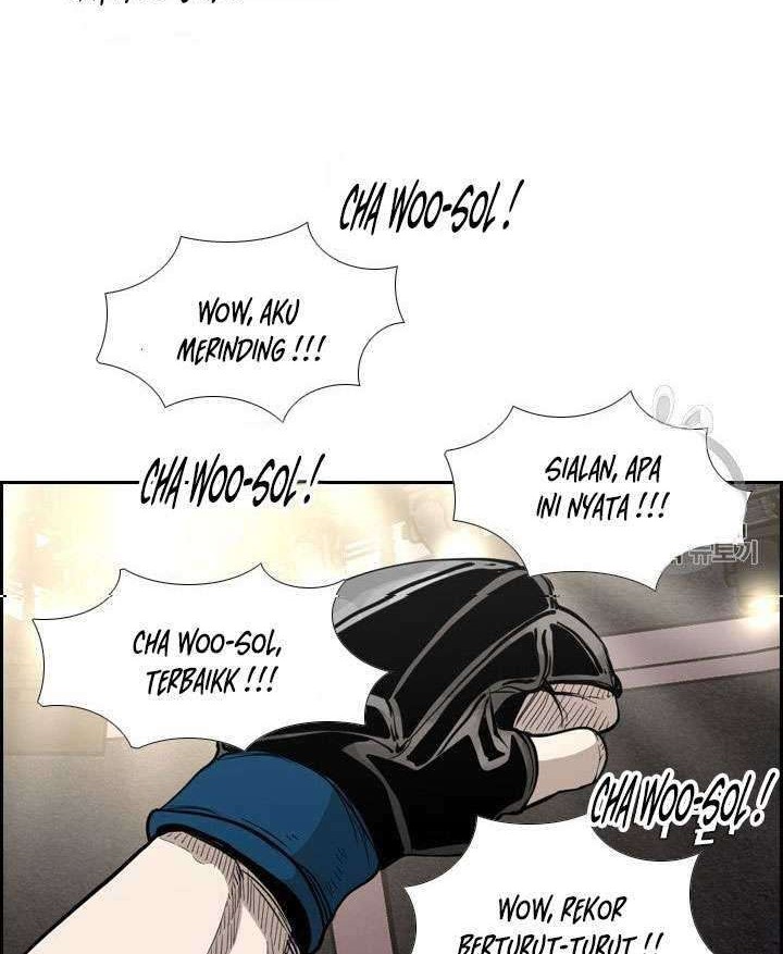 Chapter 181 - halaman 39