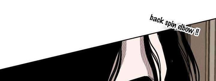 Chapter 180 - halaman 38
