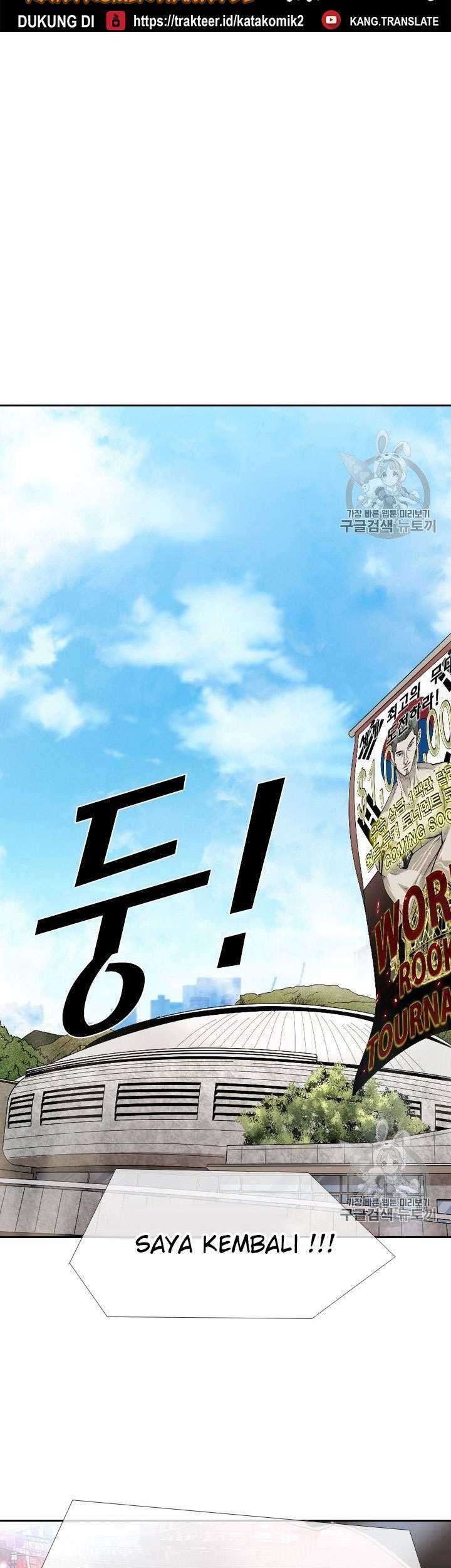 Chapter 180 - halaman 45