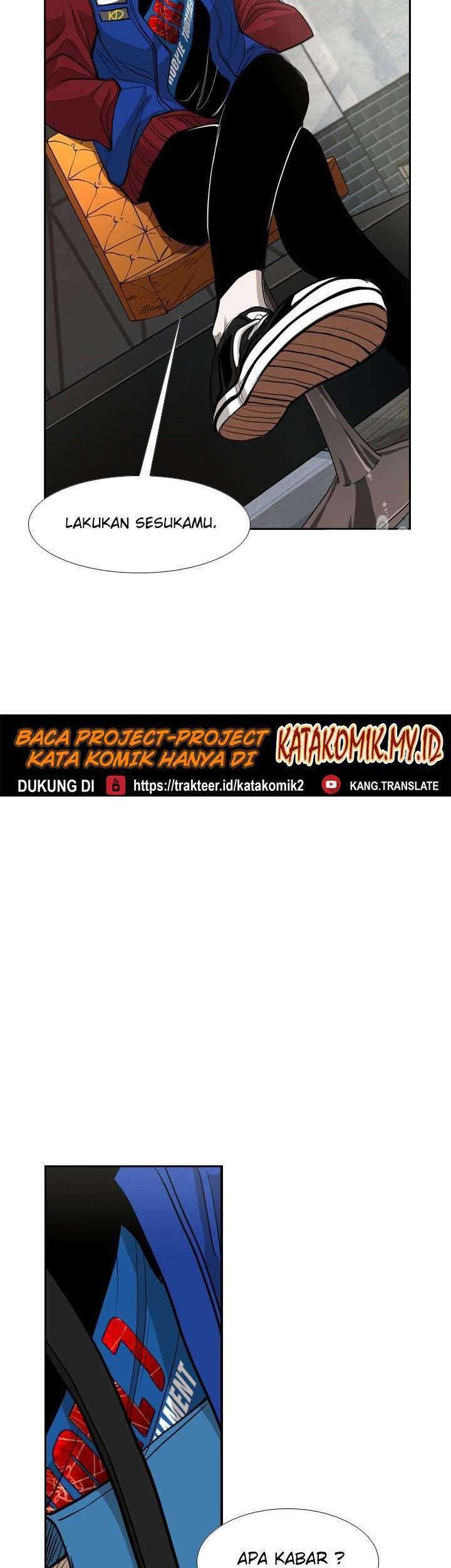 Chapter 179 - halaman 37