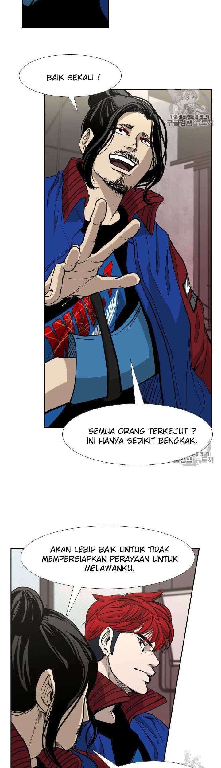 Chapter 179 - halaman 39