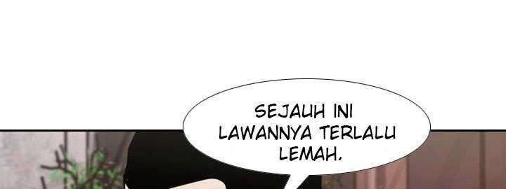 Chapter 179 - halaman 41