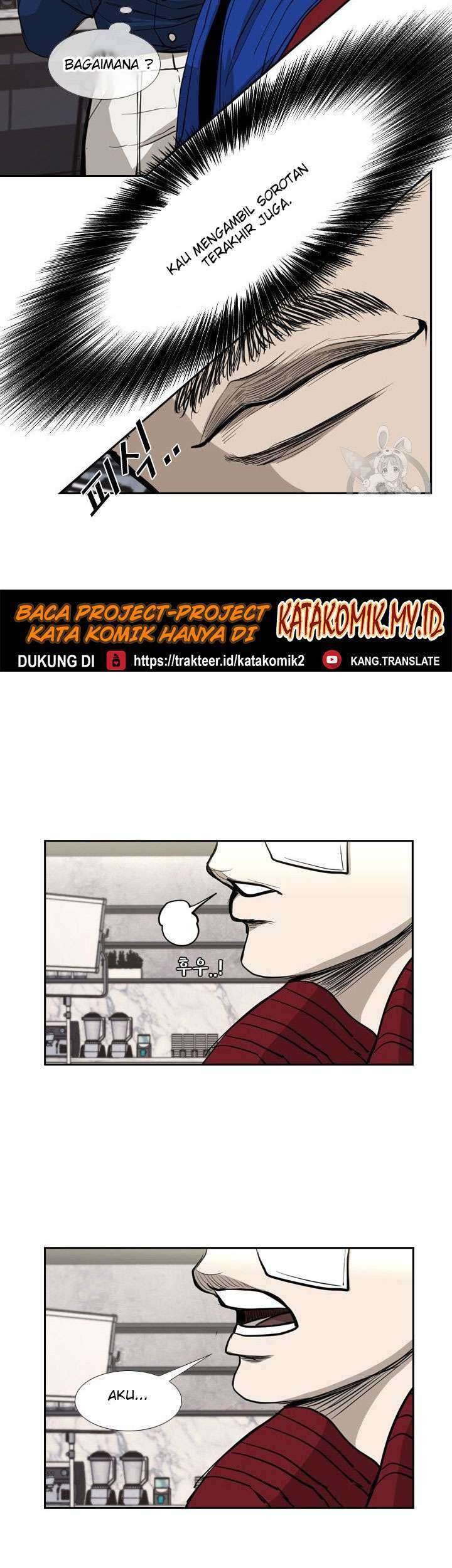 Chapter 179 - halaman 45