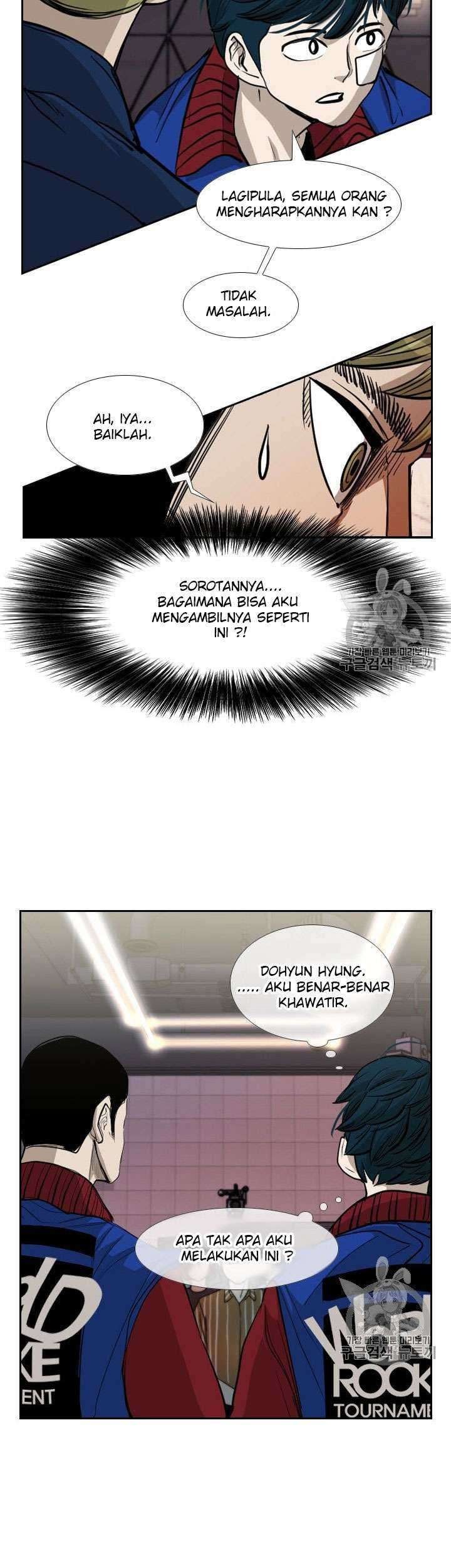 Chapter 179 - halaman 48