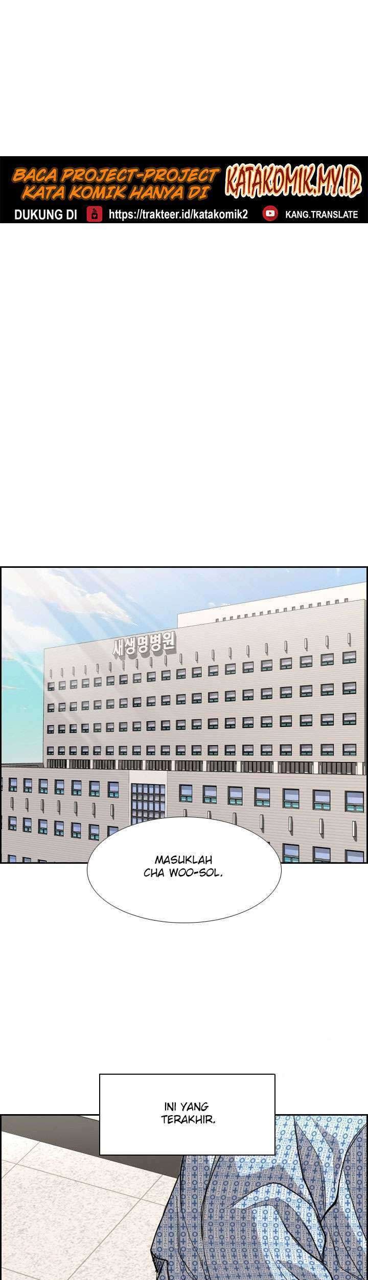 Chapter 179 - halaman 52
