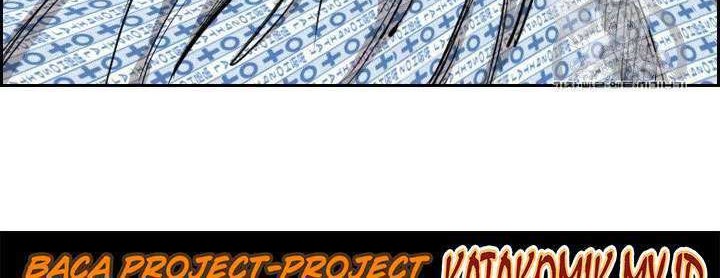 Chapter 179 - halaman 55