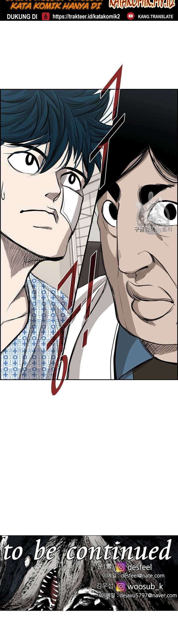 Chapter 179 - halaman 56
