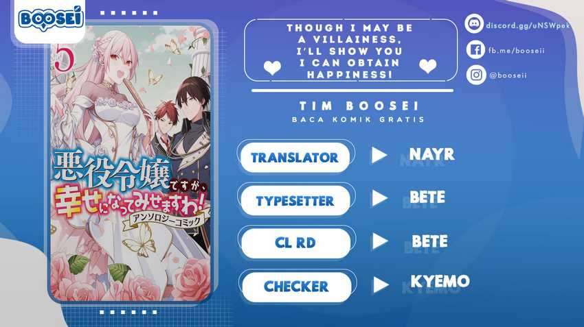 Chapter 26 - halaman 2