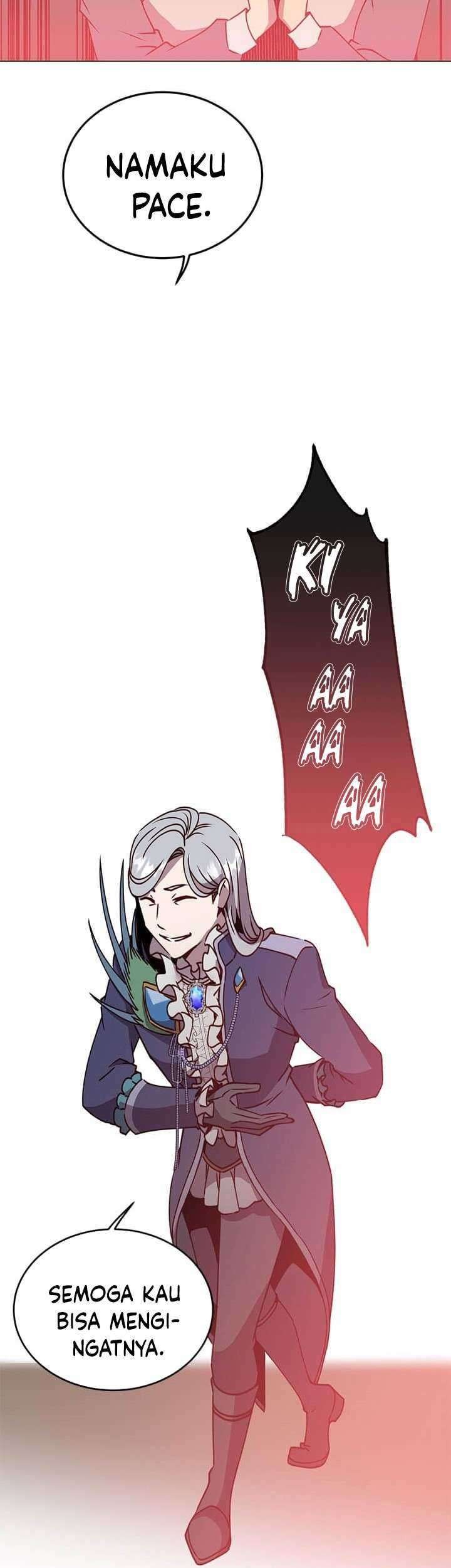 Chapter 53 - halaman 19