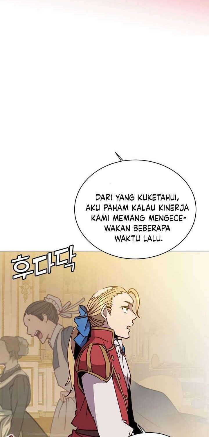Chapter 53 - halaman 20