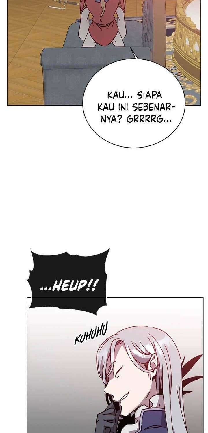 Chapter 53 - halaman 24