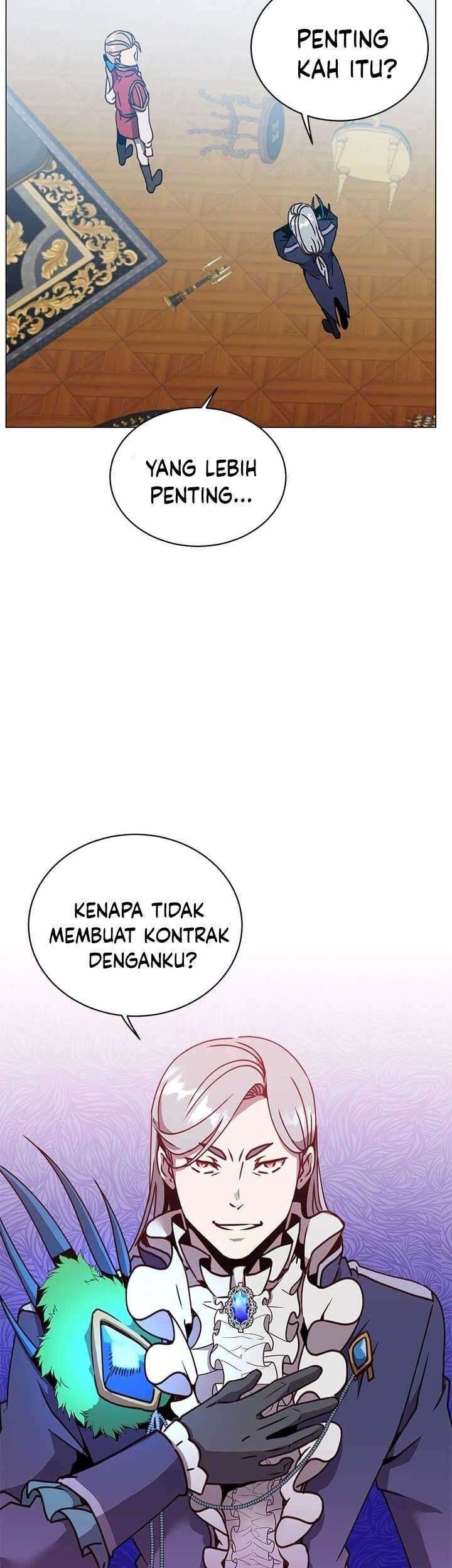 Chapter 53 - halaman 27
