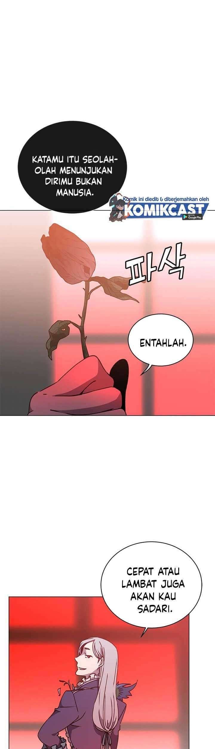 Chapter 53 - halaman 31