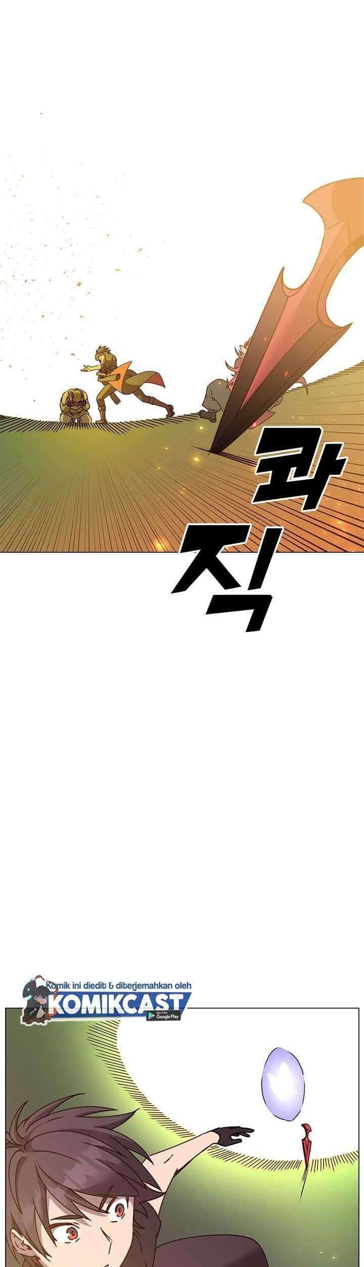 Chapter 53 - halaman 35