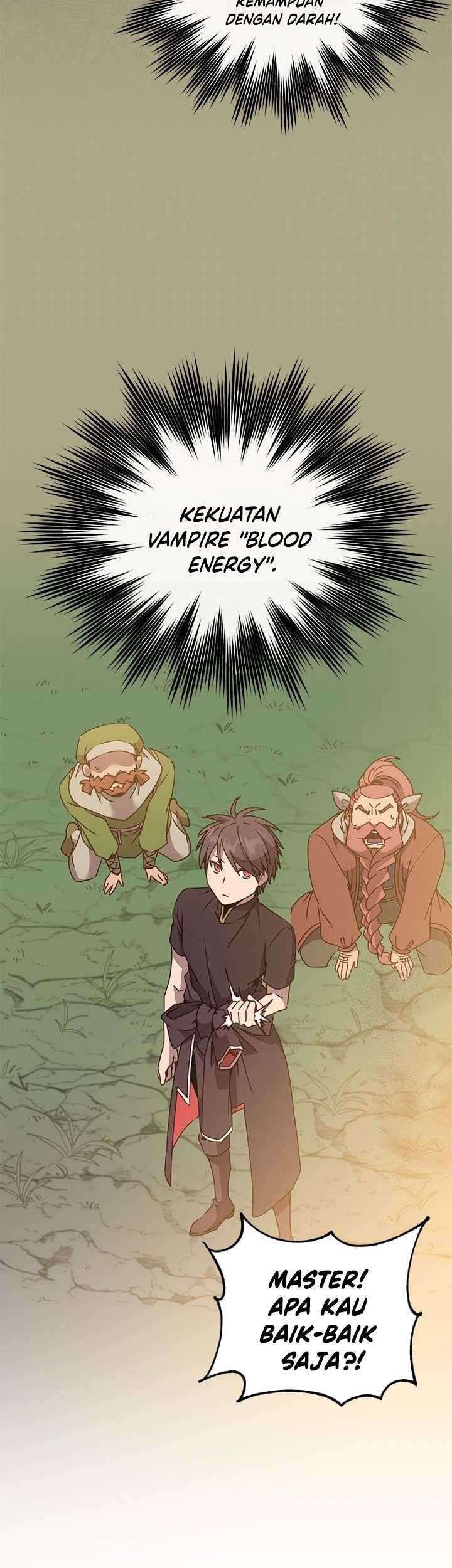 Chapter 53 - halaman 41