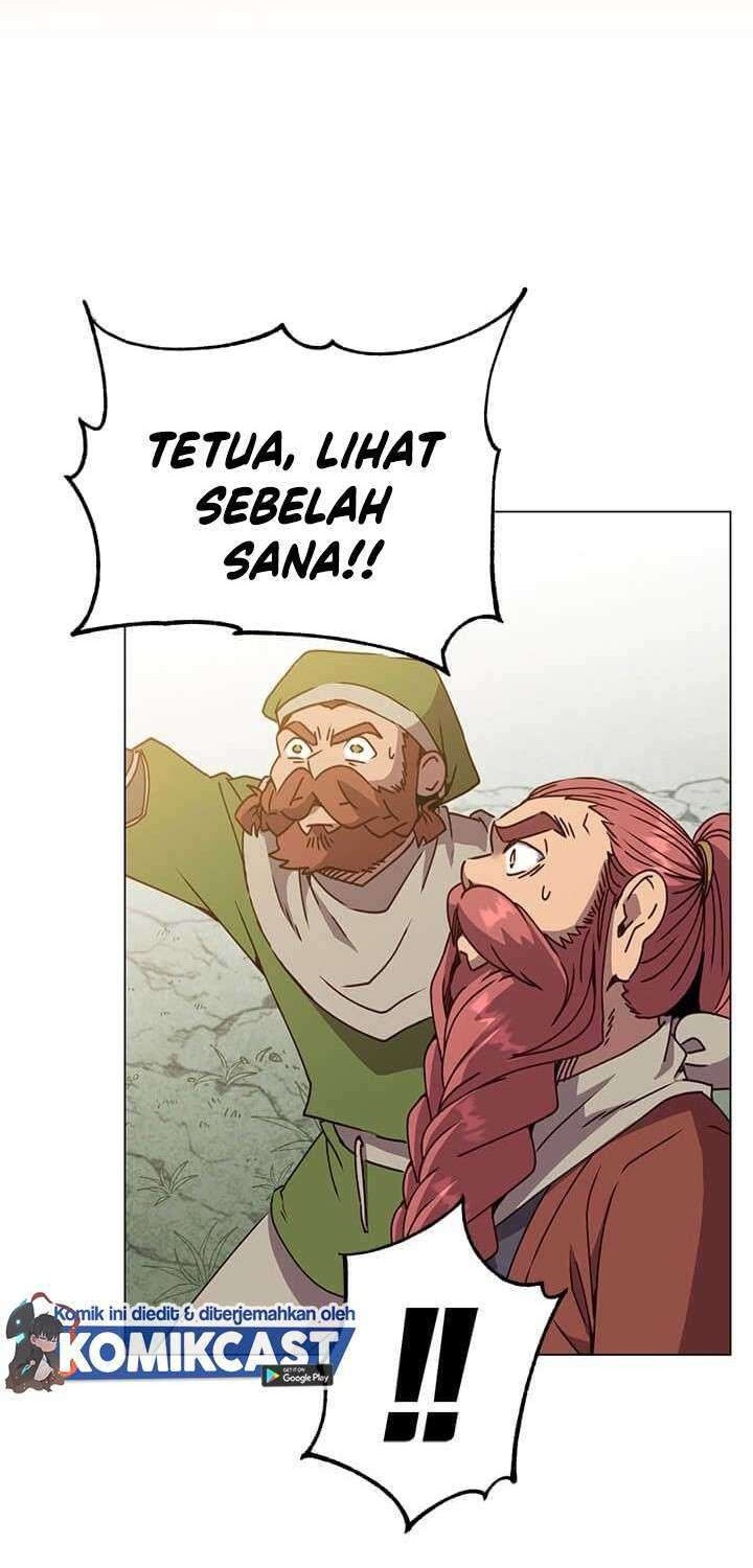 Chapter 53 - halaman 42