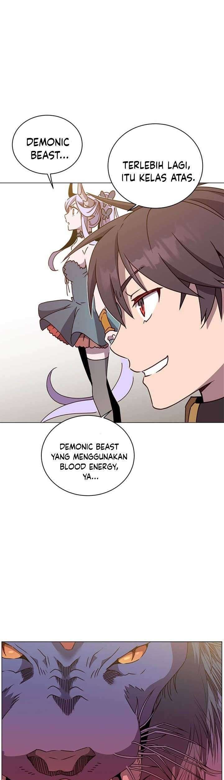 Chapter 53 - halaman 43