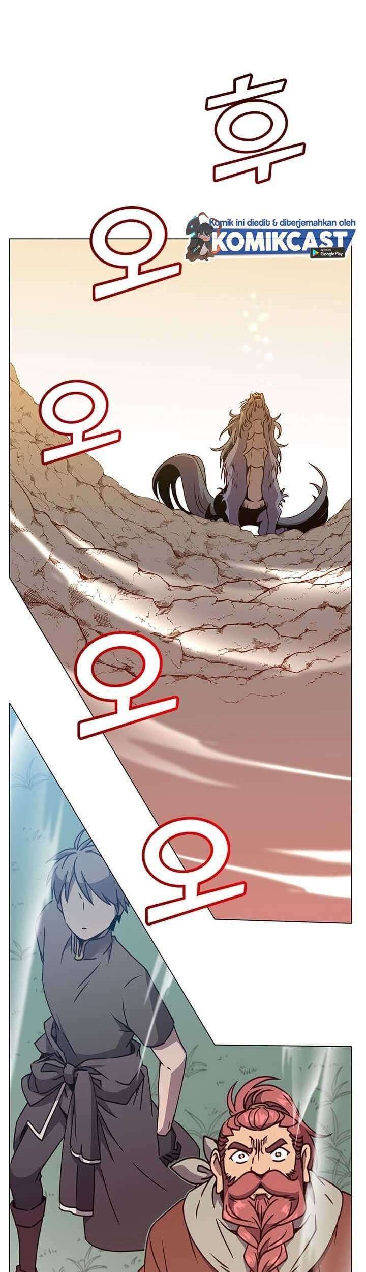 Chapter 53 - halaman 45