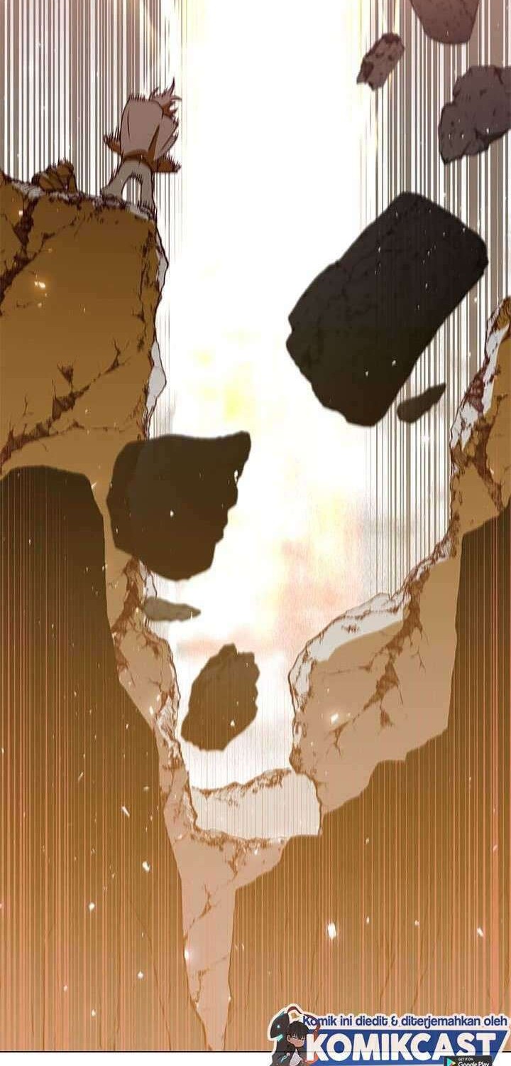 Chapter 53 - halaman 50