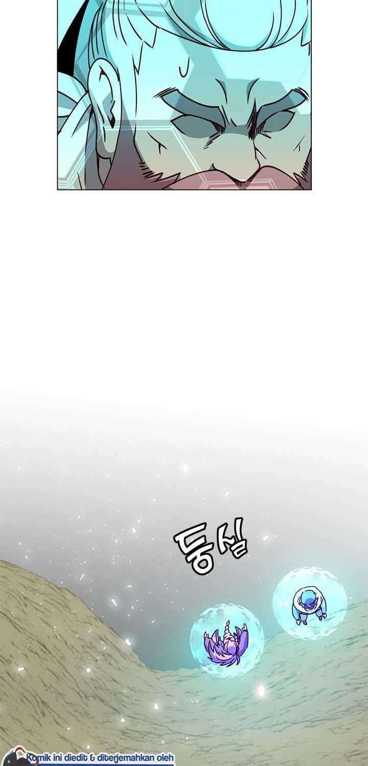 Chapter 53 - halaman 52
