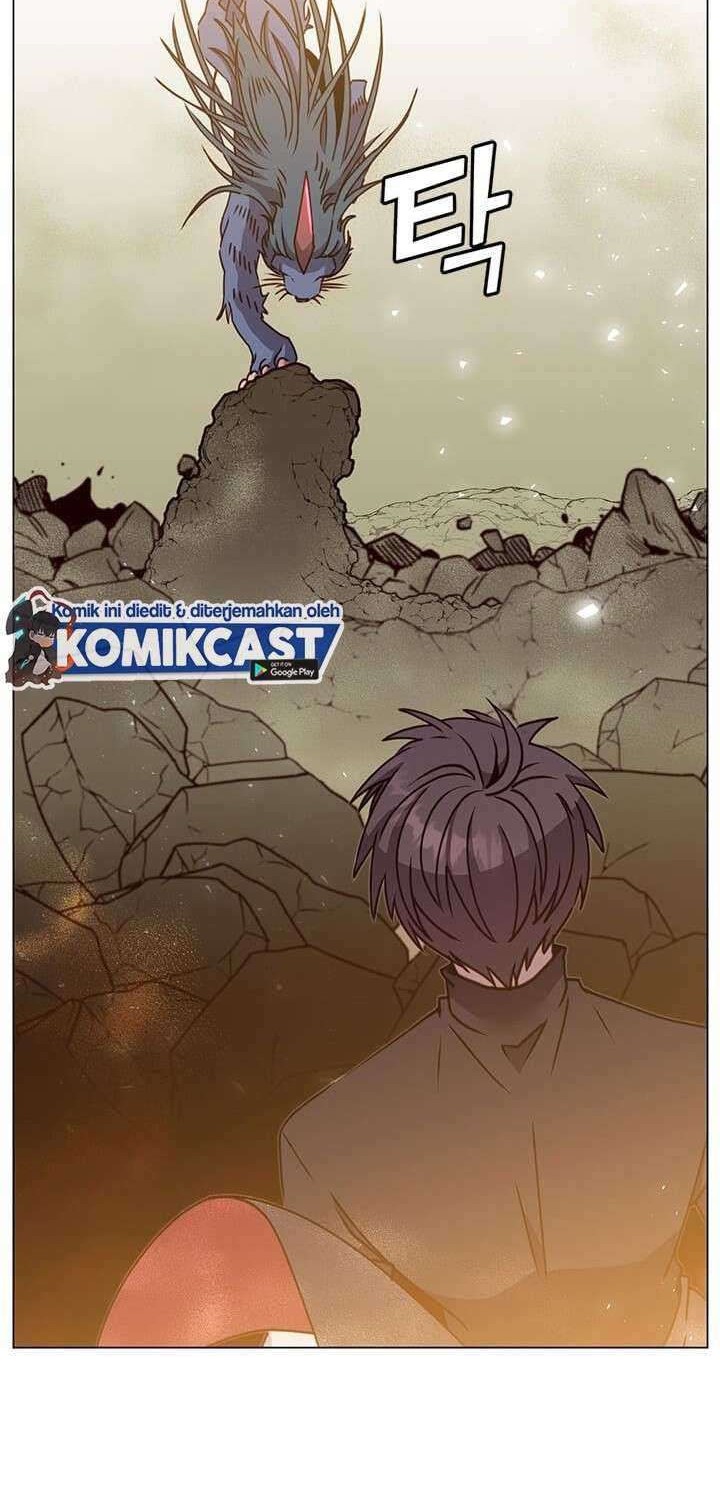 Chapter 53 - halaman 54