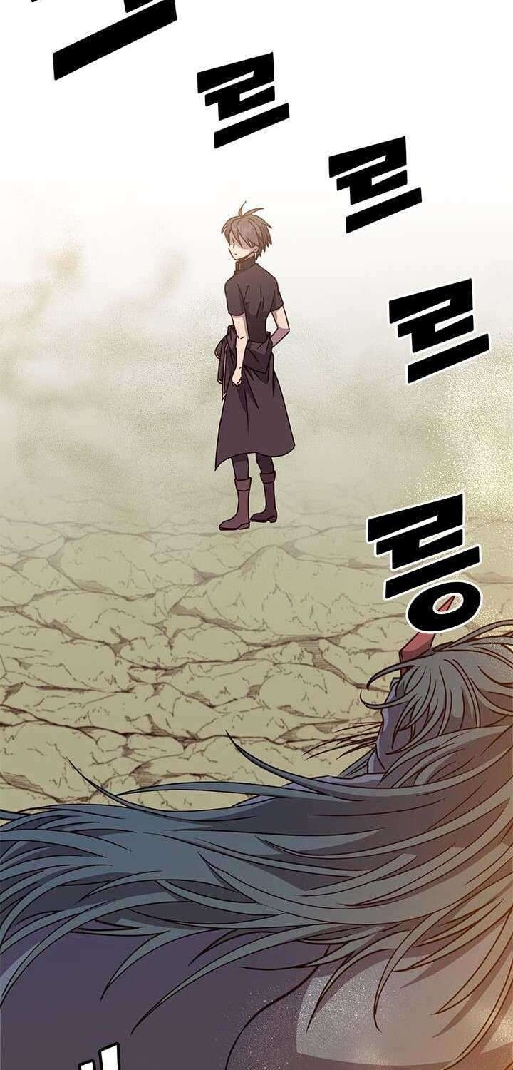 Chapter 53 - halaman 56