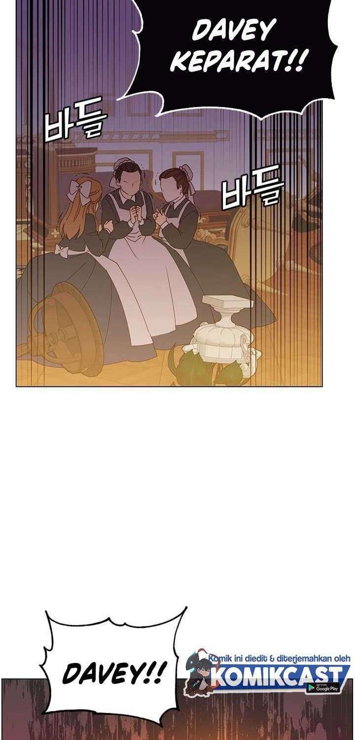 Chapter 53 - halaman 4