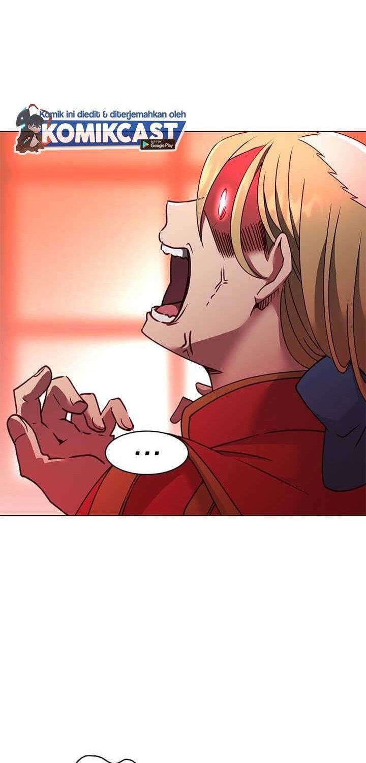 Chapter 53 - halaman 6
