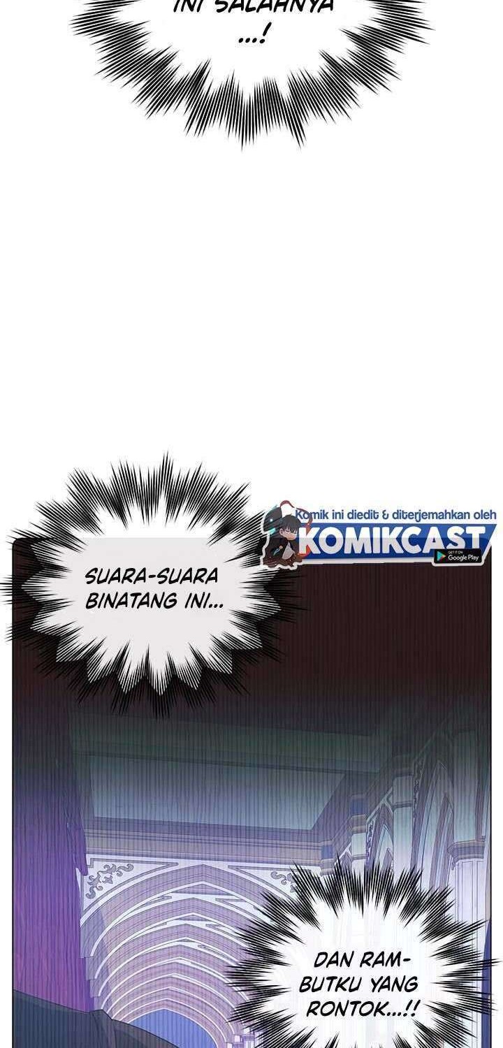 Chapter 53 - halaman 8