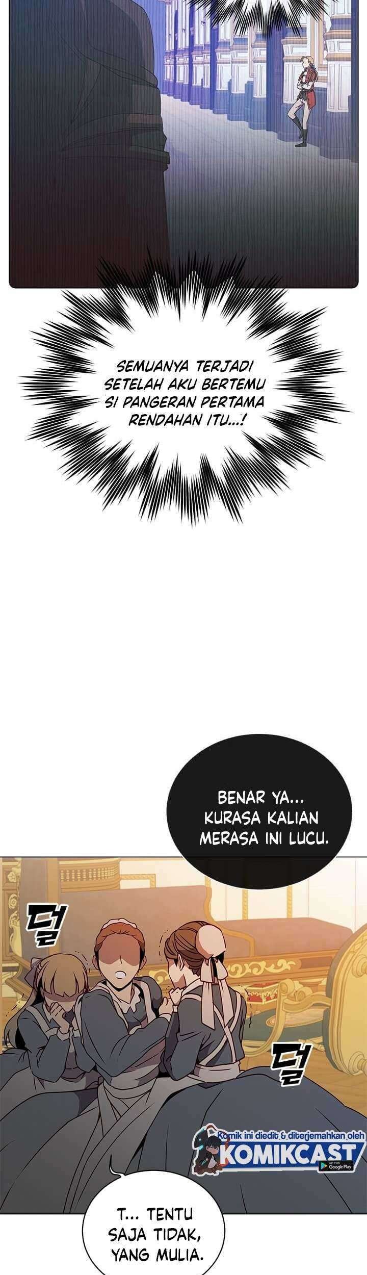Chapter 53 - halaman 9
