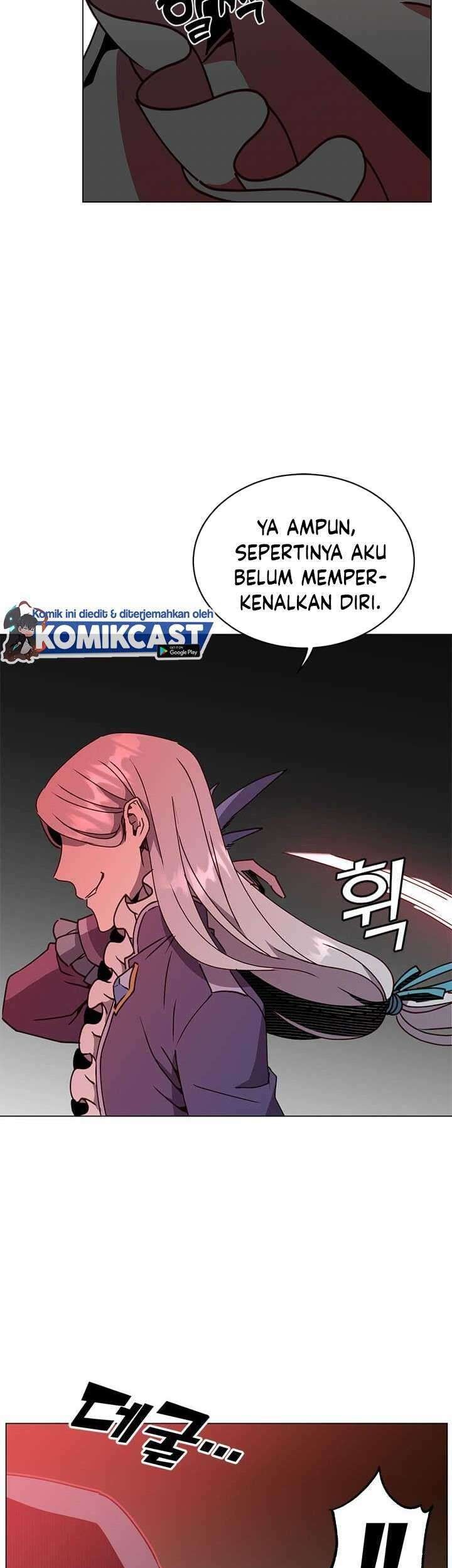 Chapter 53 - halaman 17