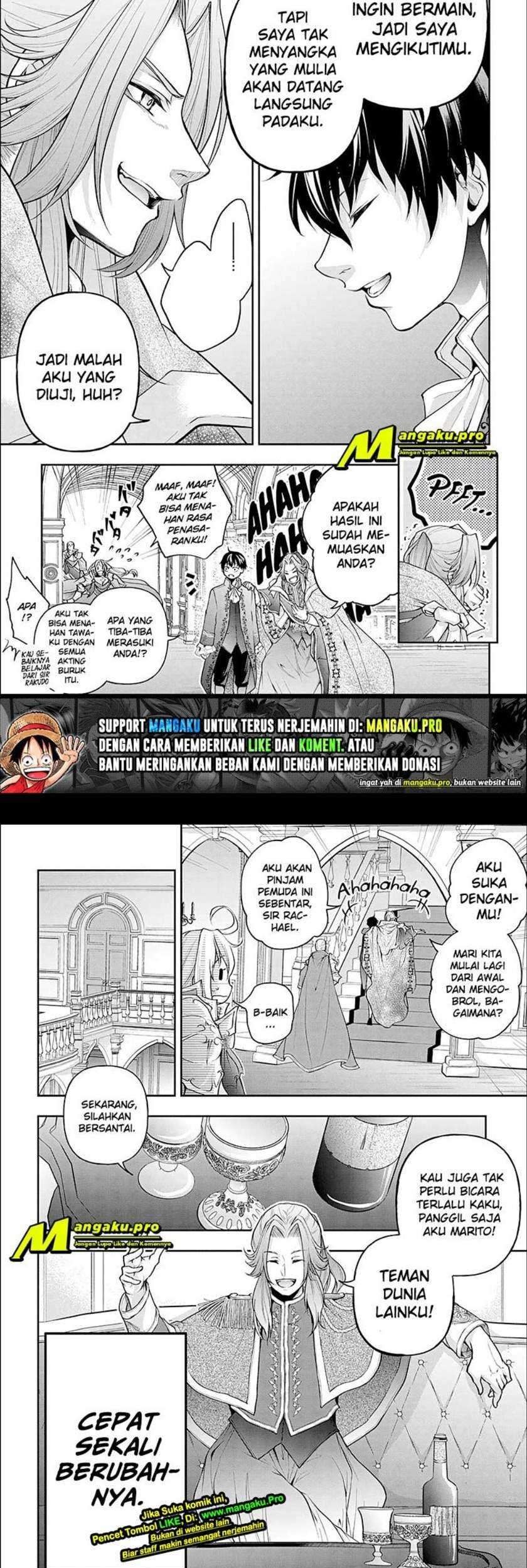 Chapter 14 - halaman 20