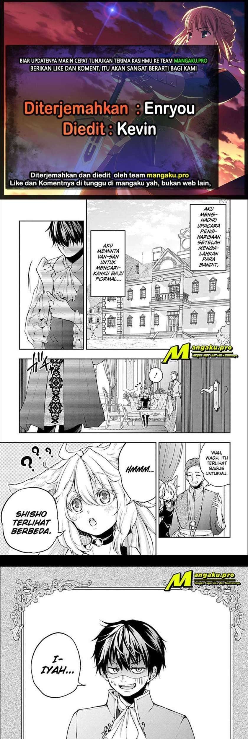 Chapter 14 - halaman 2