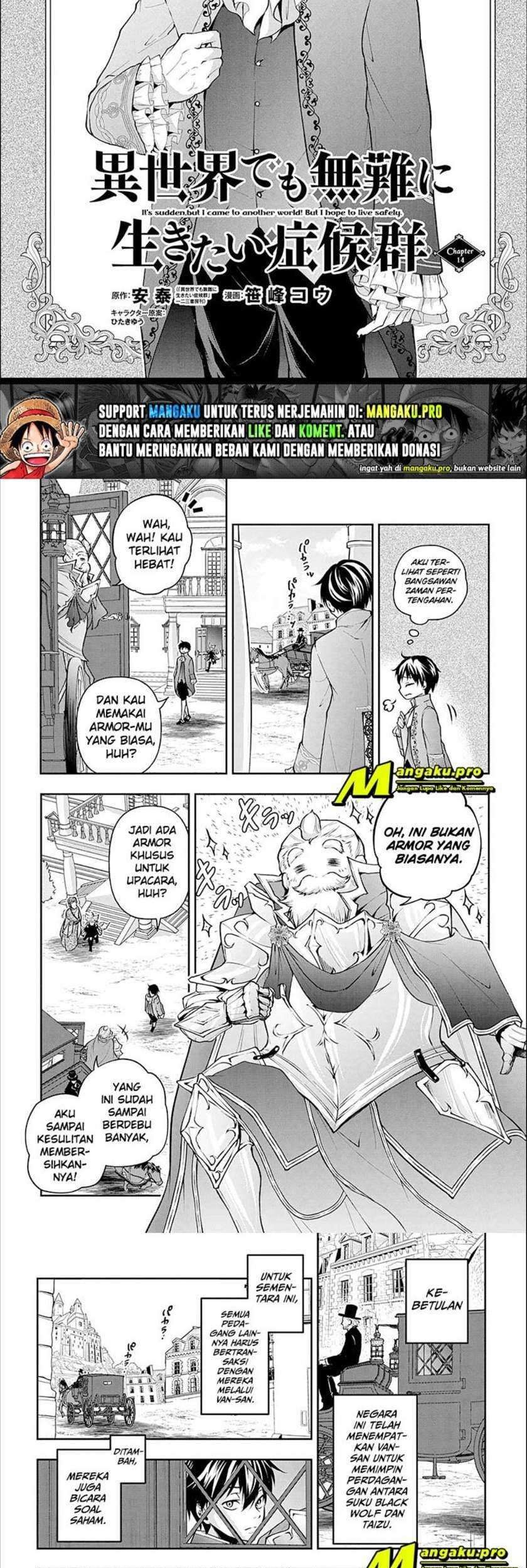 Chapter 14 - halaman 4