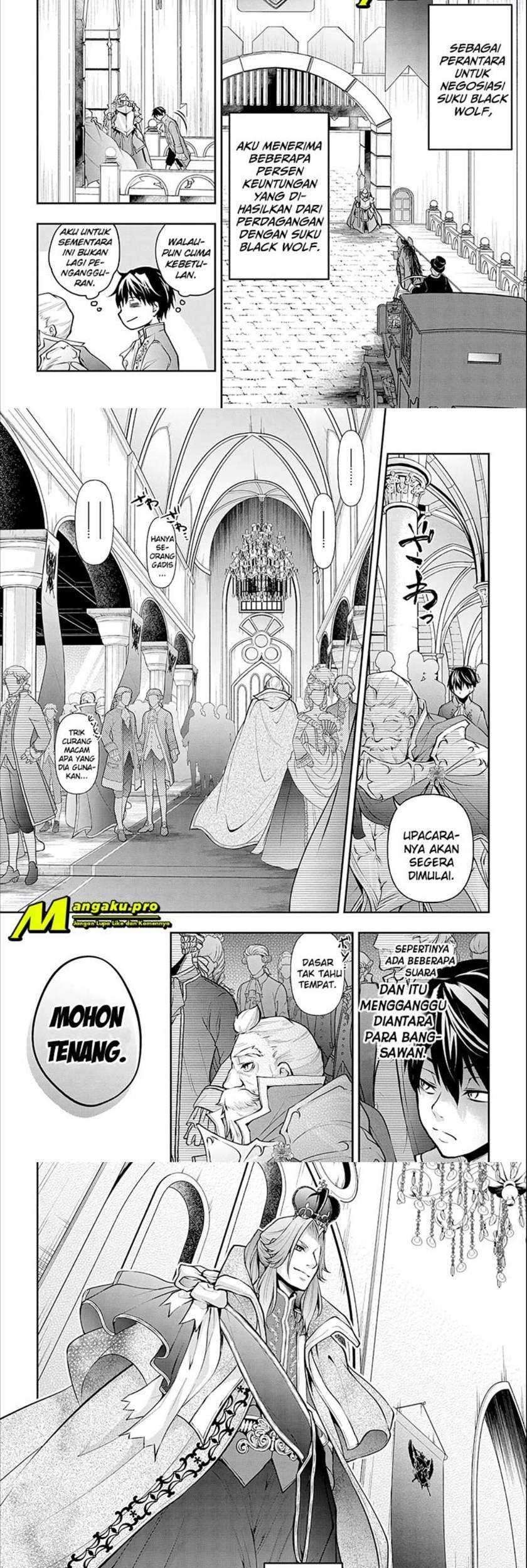 Chapter 14 - halaman 6