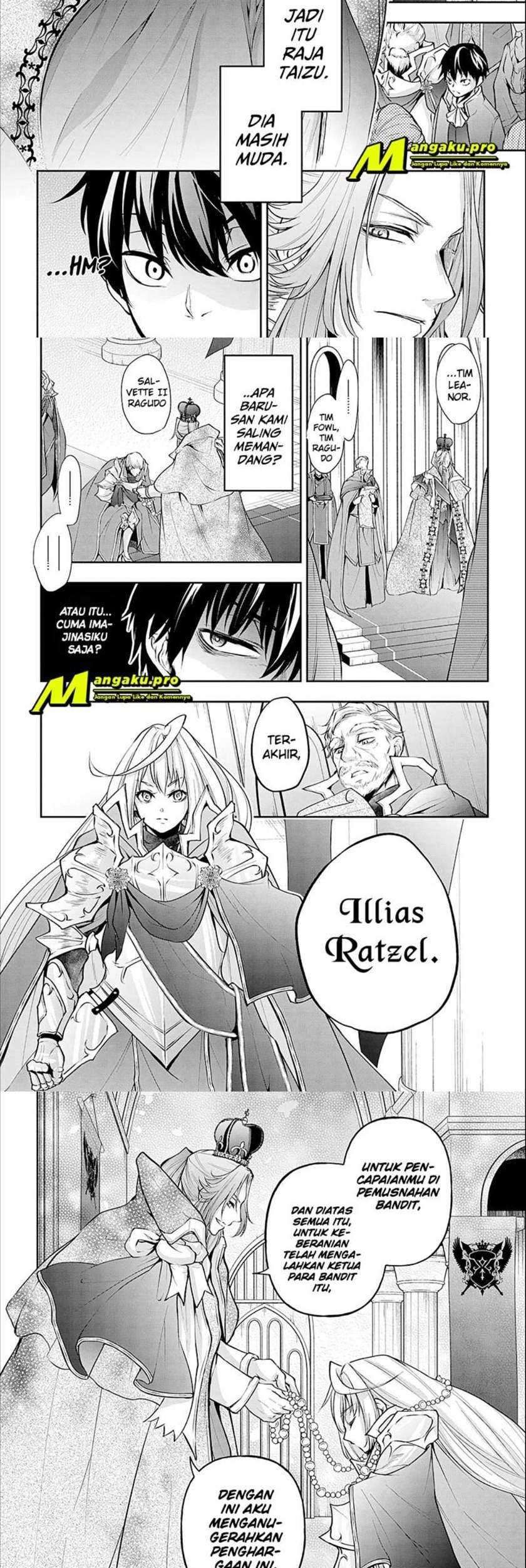 Chapter 14 - halaman 8