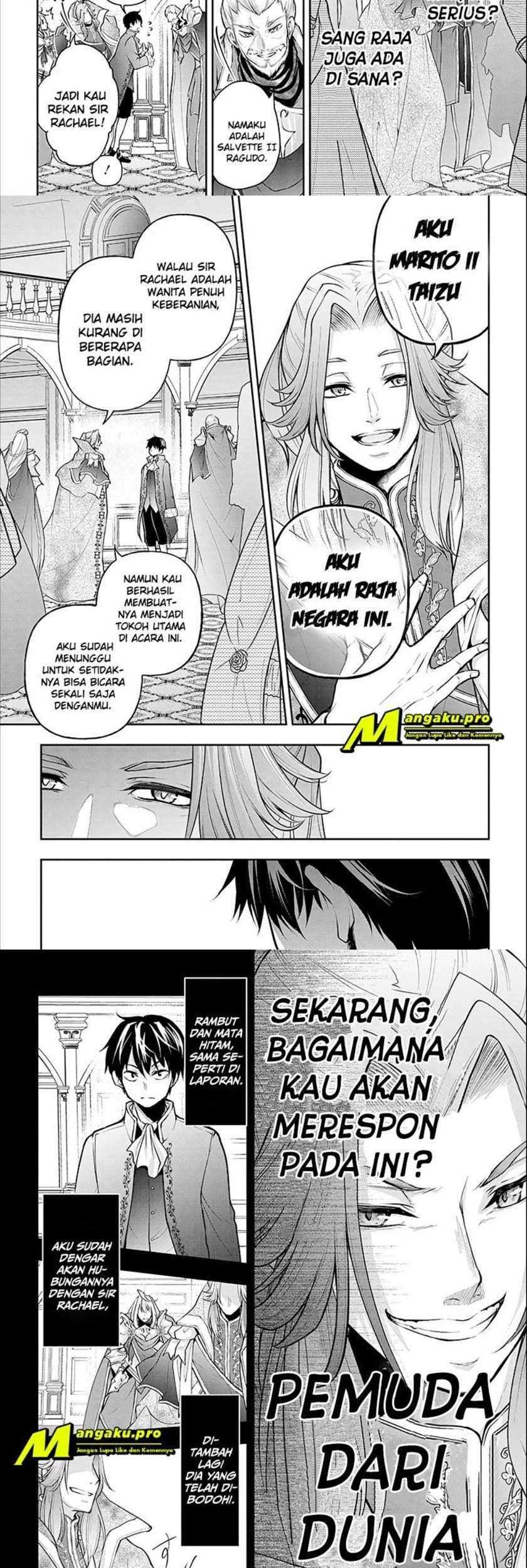 Chapter 14 - halaman 12