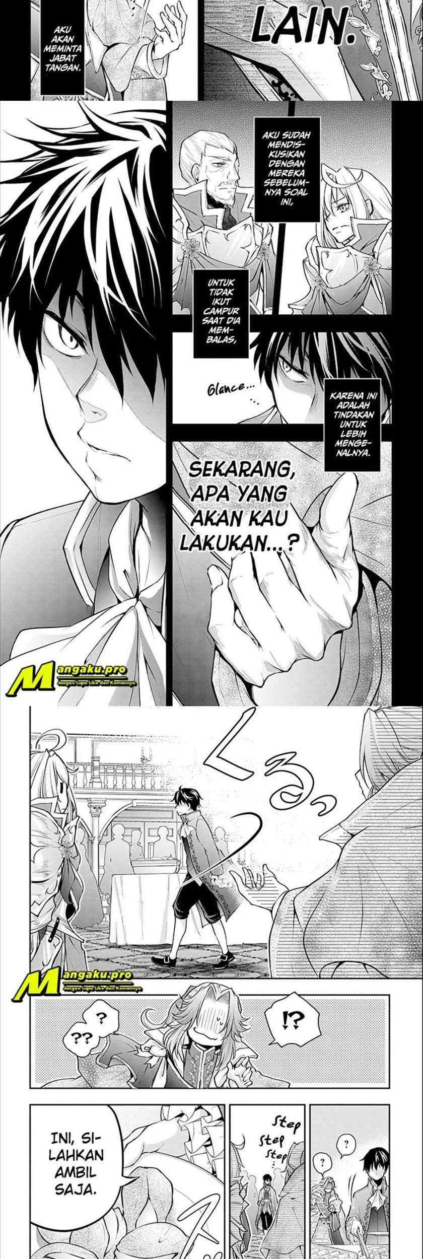 Chapter 14 - halaman 14