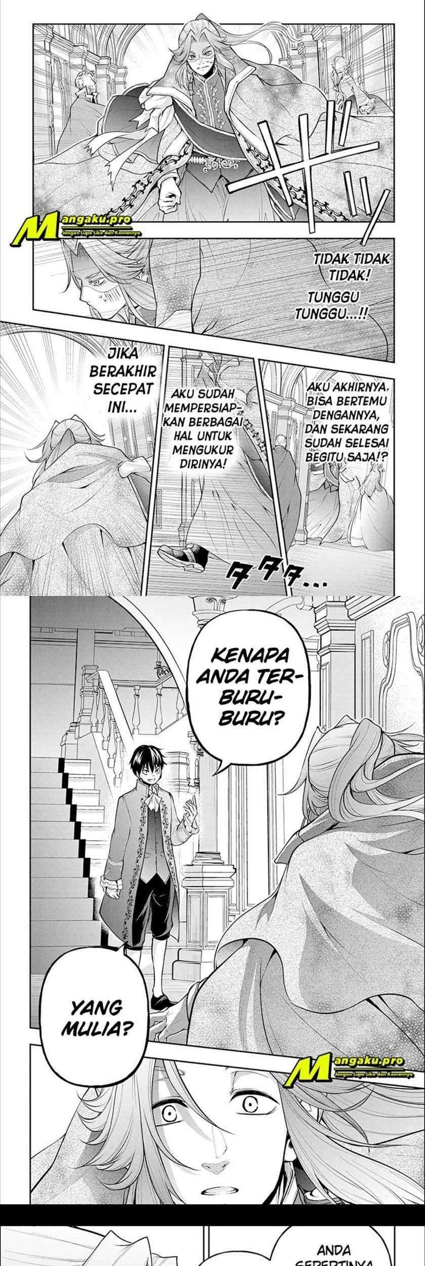 Chapter 14 - halaman 18
