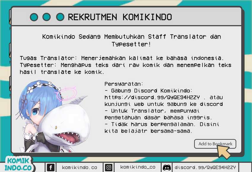 Chapter 53 - halaman 22