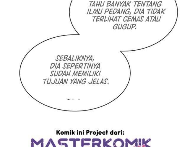 Chapter 9 - halaman 20