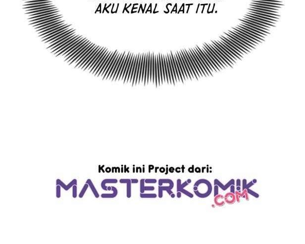Chapter 9 - halaman 22