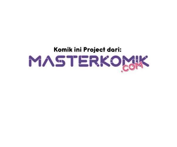 Chapter 9 - halaman 24