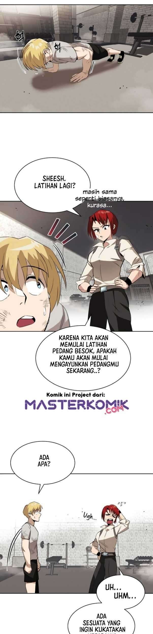 Chapter 9 - halaman 25