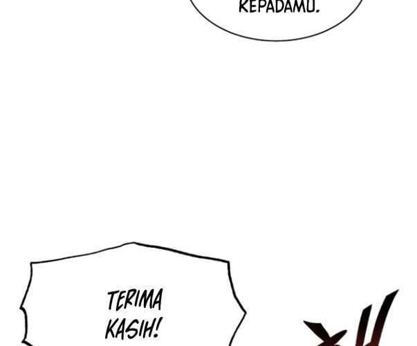 Chapter 9 - halaman 26