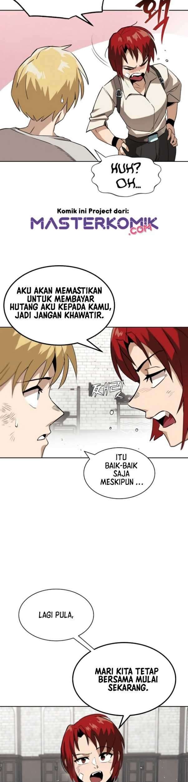 Chapter 9 - halaman 27