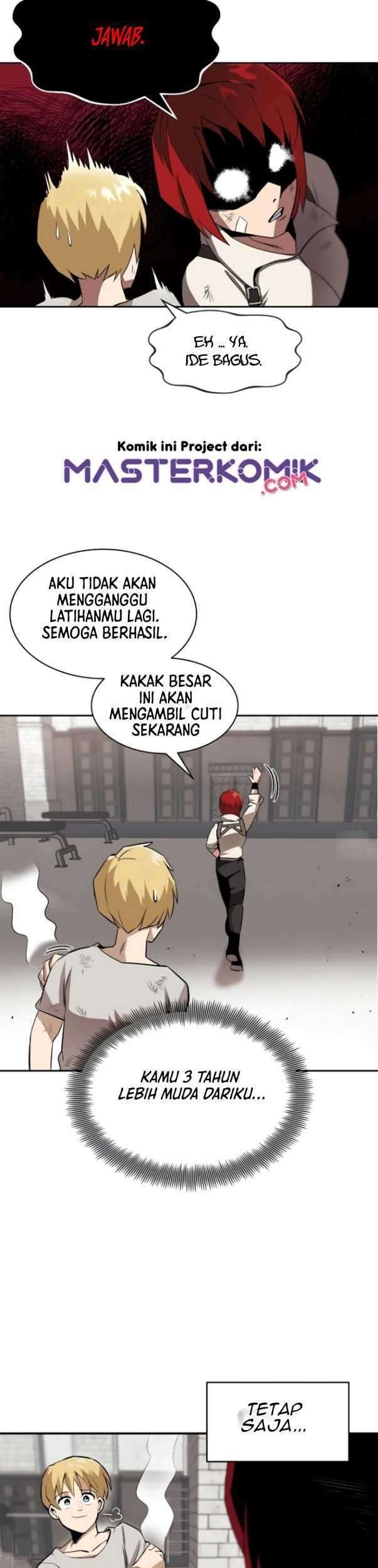 Chapter 9 - halaman 31