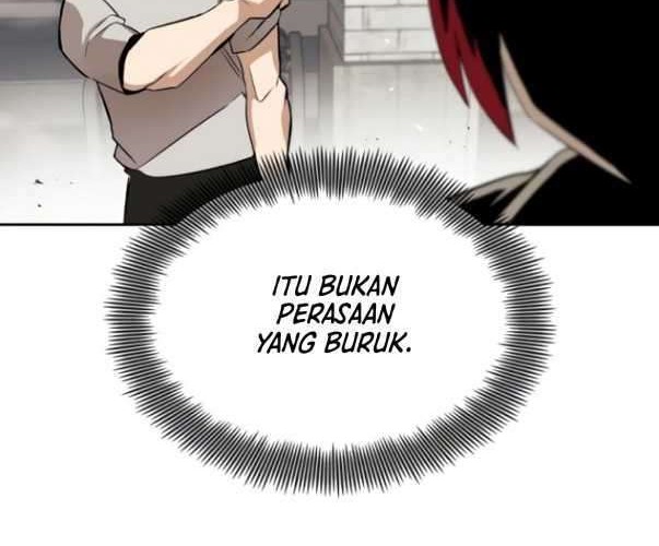 Chapter 9 - halaman 32