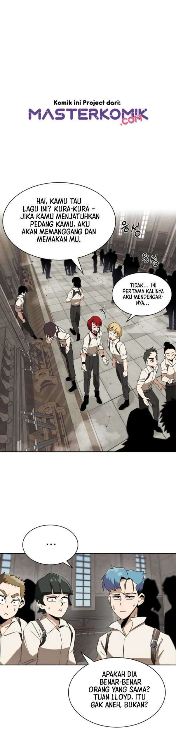 Chapter 9 - halaman 33