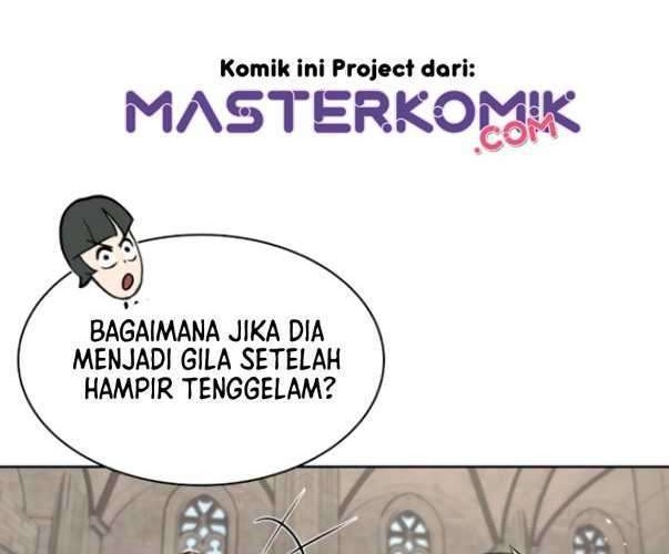 Chapter 9 - halaman 34